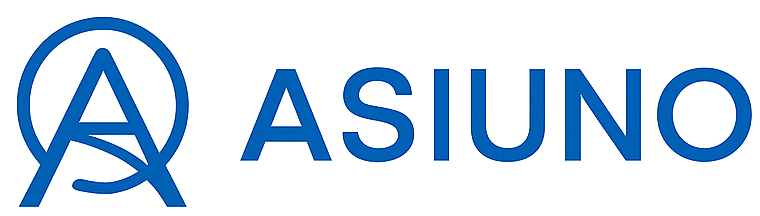 osTicket :: Staff Control Panel